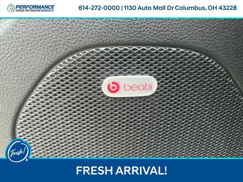 Used 2018 Dodge Durango GT w/ Premium Group AWD/4WD image 13