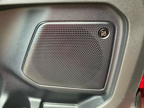 Used 2024 Ford Escape ST-Line Select w/ Tech Pack #2 AWD/4WD image 20