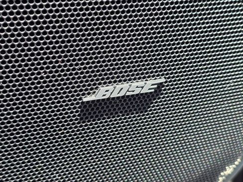 Used 2016 MAZDA CX-5 Grand Touring FWD image 28