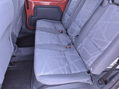 Used 2011 Ford Transit Connect XLT Premium FWD image 19