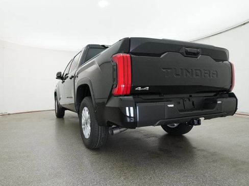New 2026 Toyota Tundra SR5 image 62