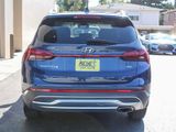 Used 2022 Hyundai Santa Fe SEL w/ Cargo Package image 5