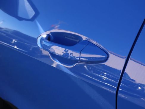 New 2026 Kia Sportage X-Pro Prestige image 17