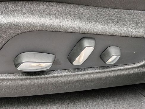 New 2026 Cadillac XT5 Premium Luxury w/ Driver Assist Package image 23