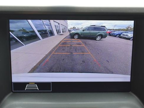 Used 2020 GMC Acadia AT4 AWD/4WD image 29