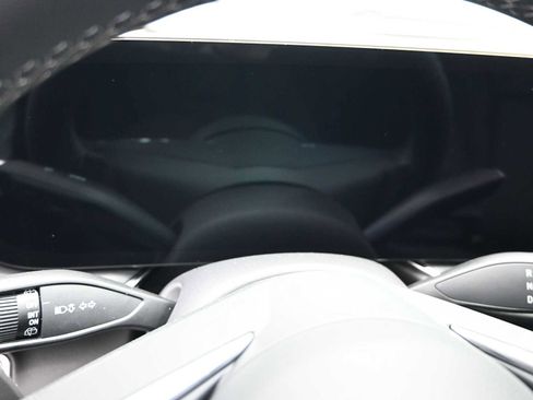 New 2026 Buick Envision Preferred image 15