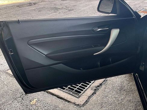 Used 2015 BMW 228i xDrive Coupe image 12