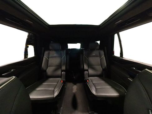 Used 2024 Cadillac Escalade Sport image 50