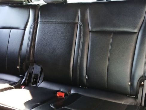 Used 2019 Ford Expedition XLT w/ Equipment Group 201A image 17