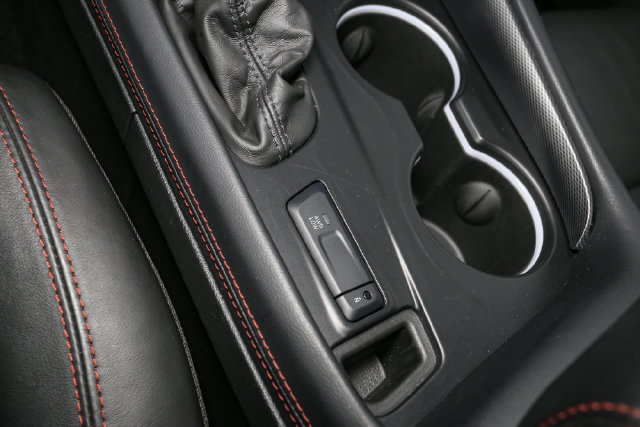 Used 2025 Dodge Durango R/T AWD/4WD image 35