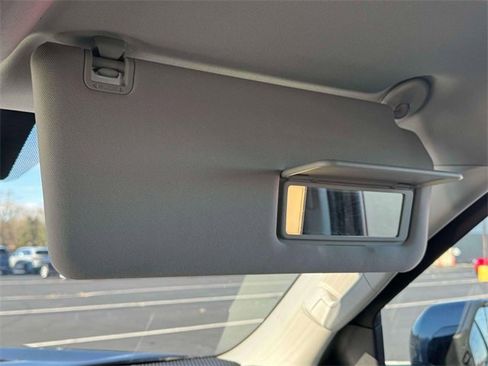 Used 2022 Toyota Tundra SR5 image 31