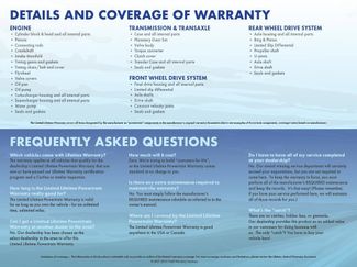 New 2026 Honda Ridgeline RTL video 3