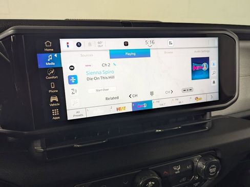 New 2026 Jeep Wrangler Sport image 20