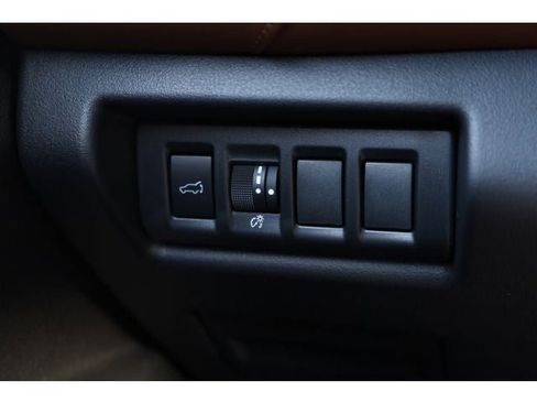 New 2026 Subaru Outback Touring XT image 45