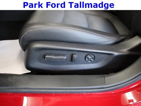 Used 2021 Honda Accord Sport image 13