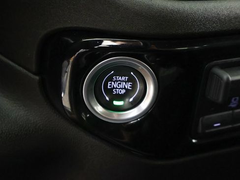 Used 2024 GMC Sierra 1500 Elevation AWD/4WD image 41