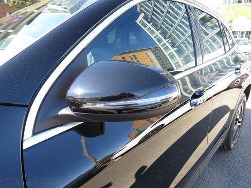 Used 2026 Mercedes-Benz GLA 250 4MATIC image 26