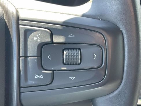 Used 2024 GMC Sierra 2500 AT4 w/ AT4 Premium Plus Package AWD/4WD image 24