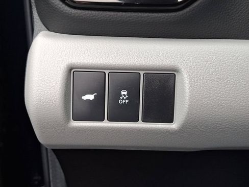 Certified 2025 Honda Pilot EX-L image 26