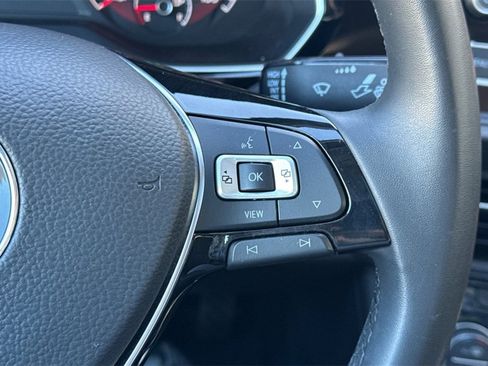 Used 2020 Volkswagen Jetta SE image 27