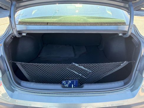 Used 2025 Hyundai Elantra SEL w/ Cargo Package FWD image 18