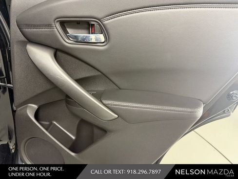Used 2013 Acura RDX AWD w/ Technology Package image 43
