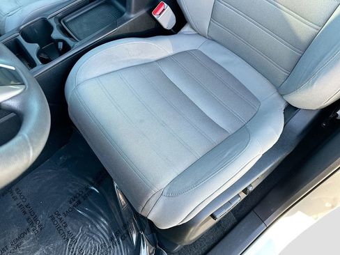 Used 2017 Honda CR-V EX image 18