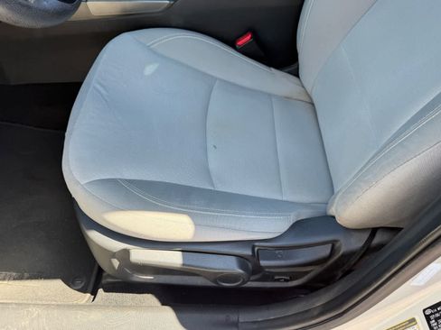 Used 2013 Kia Optima LX FWD image 15