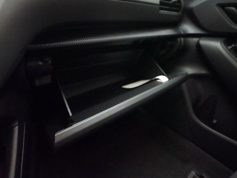 Certified 2026 Subaru Crosstrek 2.0i Premium image 29