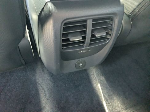 New 2026 Ford Mustang Mach-E Select w/ Comfort Package RWD image 28