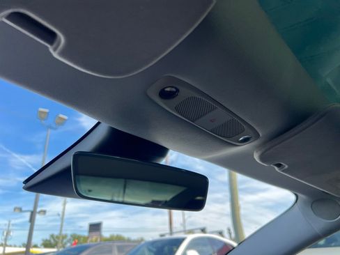 Used 2021 Tesla Model 3 Standard Range Plus image 36