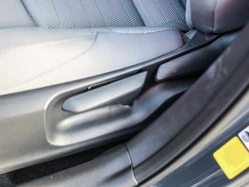 Certified 2026 Toyota Corolla SE image 12