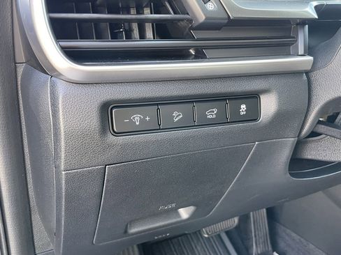 New 2025 Kia Telluride S image 10