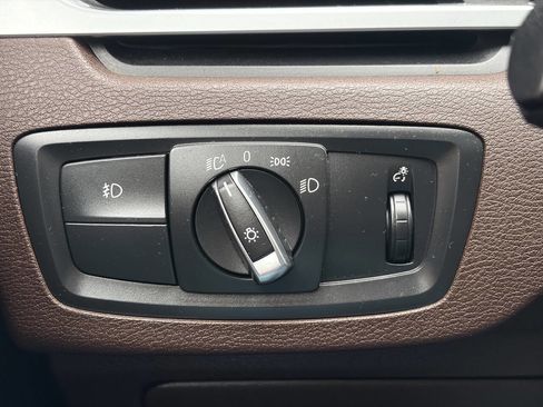 Used 2018 BMW X1 xDrive28i w/ Convenience Package image 28