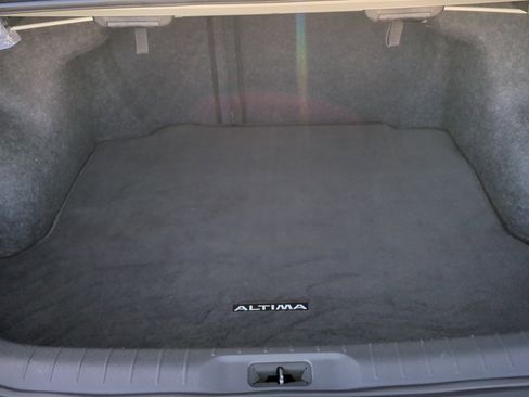 Used 2019 Nissan Altima 2.5 SL image 30