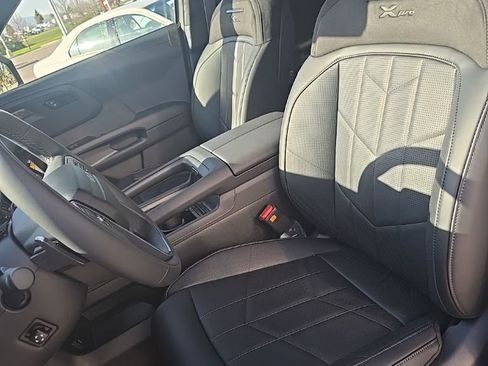 New 2027 Kia Telluride SX Prestige X-Pro AWD/4WD image 15