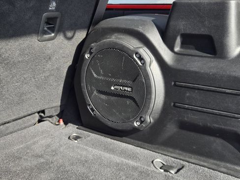 Certified 2021 Jeep Wrangler Unlimited Rubicon image 29