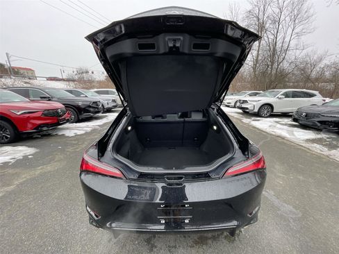 Used 2023 Acura Integra A-Spec image 23