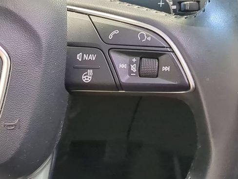 Used 2018 Audi Q5 2.0T Premium Plus w/ Premium Plus Package AWD/4WD image 30