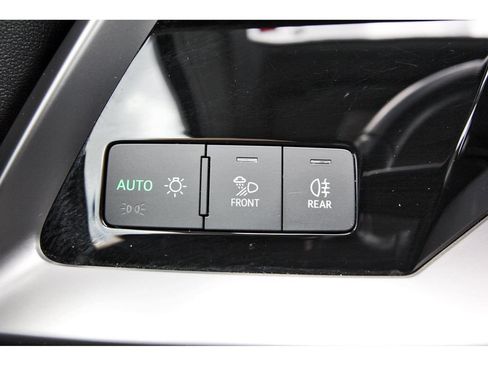 Used 2024 Audi A3 2.0T Premium FWD image 25