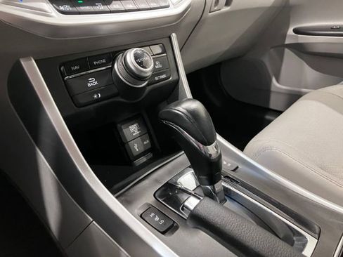 Used 2015 Honda Accord EX-L image 33