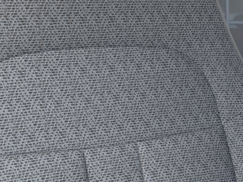 New 2025 Chevrolet Express 3500 w/ Power Convenience Package image 45