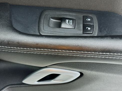 Used 2021 Dodge Challenger SXT w/ Blacktop Package image 26