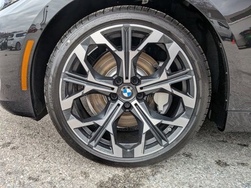 New 2026 BMW 430i xDrive 430i xDrive image 10