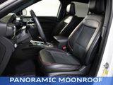 Used 2022 Ford Explorer ST-Line w/ Class IV Trailer Tow Package image 6