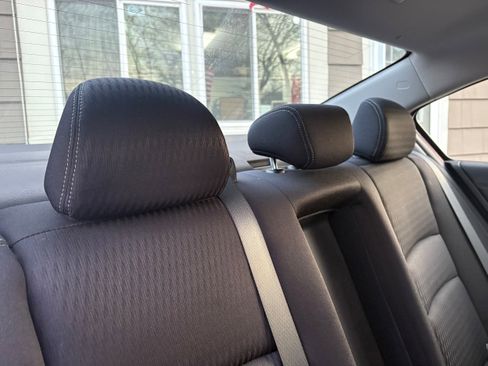 Used 2013 Honda Accord Sport image 17