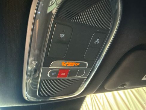 Used 2024 Hyundai Ioniq 6 SEL RWD image 27