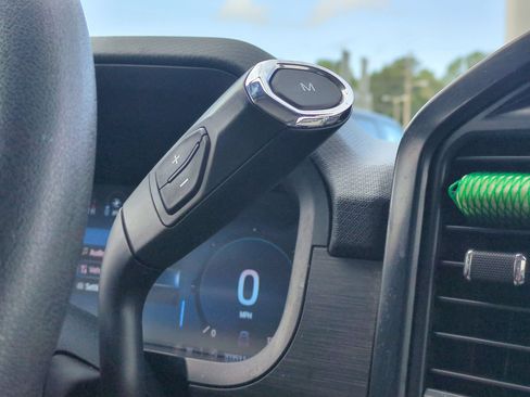 Used 2024 Ford F150 XL RWD image 23