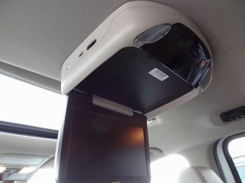 Used 2020 Honda Odyssey EX-L image 20