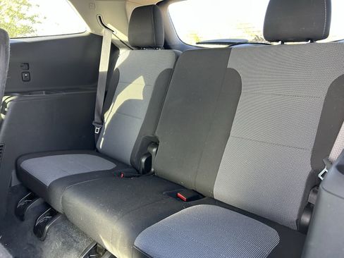 Used 2021 Buick Enclave Preferred image 14